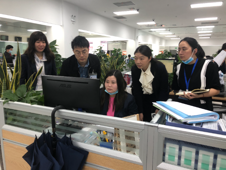 微信图片_20211101173811.jpg