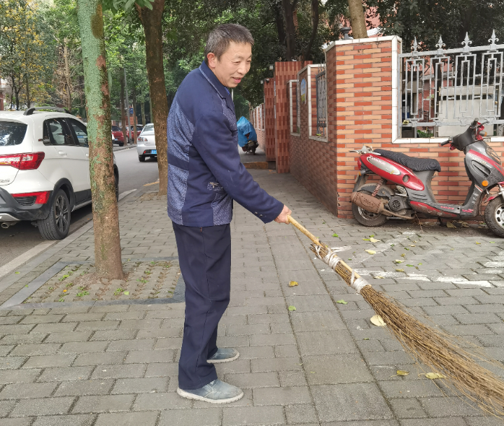 微信图片_20211205183110.png