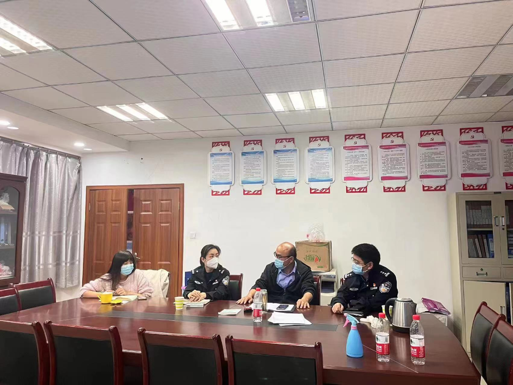 图片1