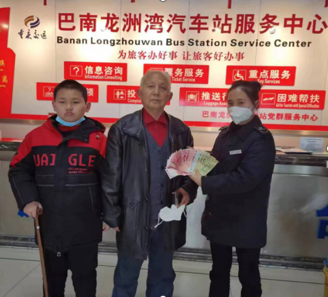 67f4f95c82b34a16972a9abaf68af204.png