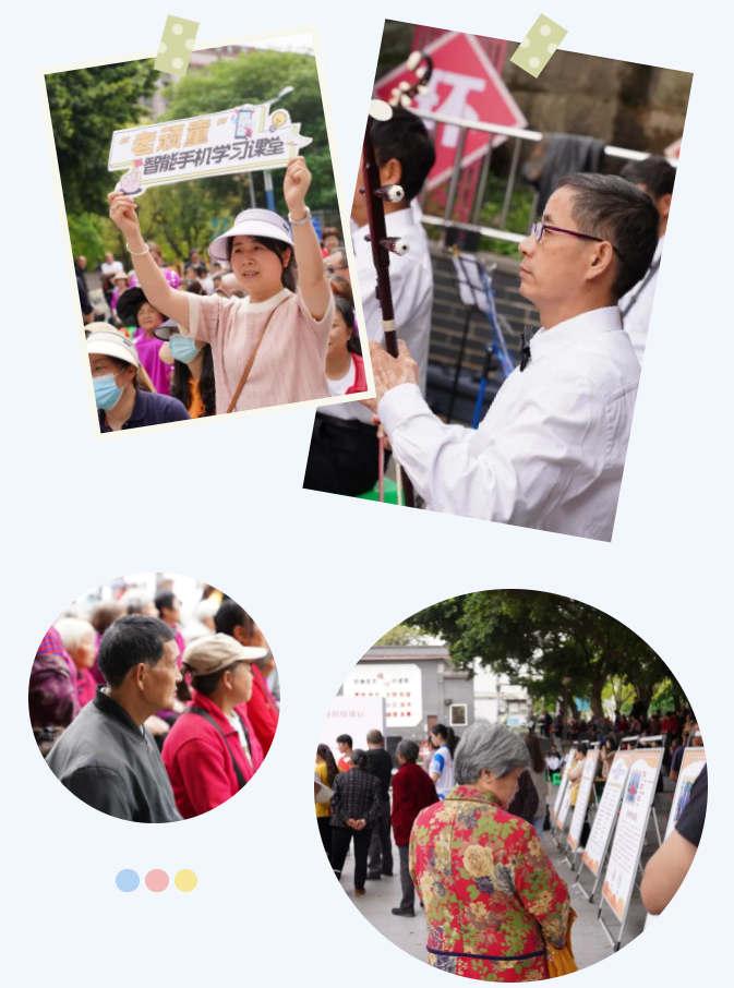 微信截图_20230427094815.png