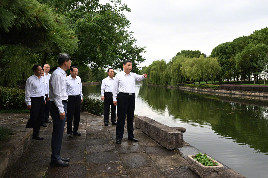 微信截图_20230922092345.png