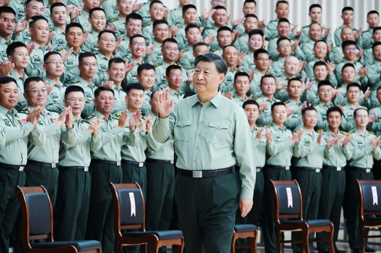 微信截图_20230912121005.png