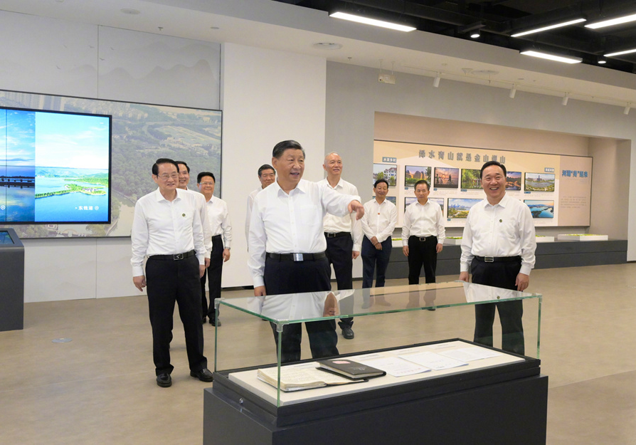微信截图_20230922092356.png