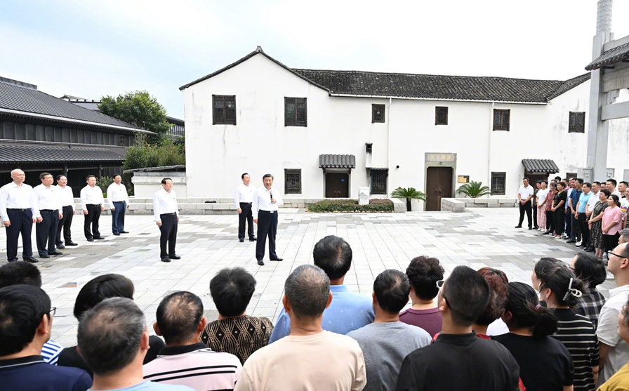 微信截图_20230922092329.png
