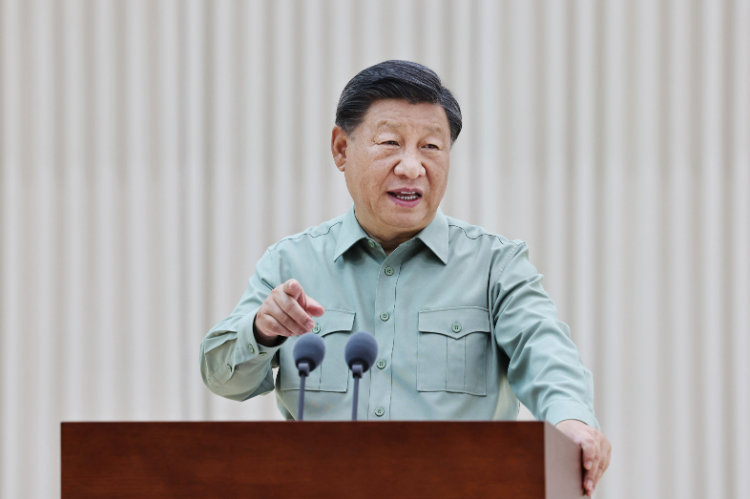 微信截图_20230912120521.png