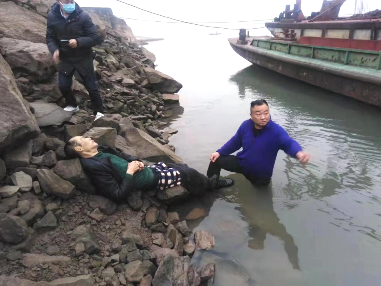 图片3.png